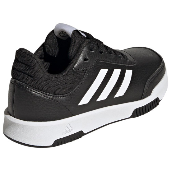 Adidas Tensaur Sport 2.0 K
